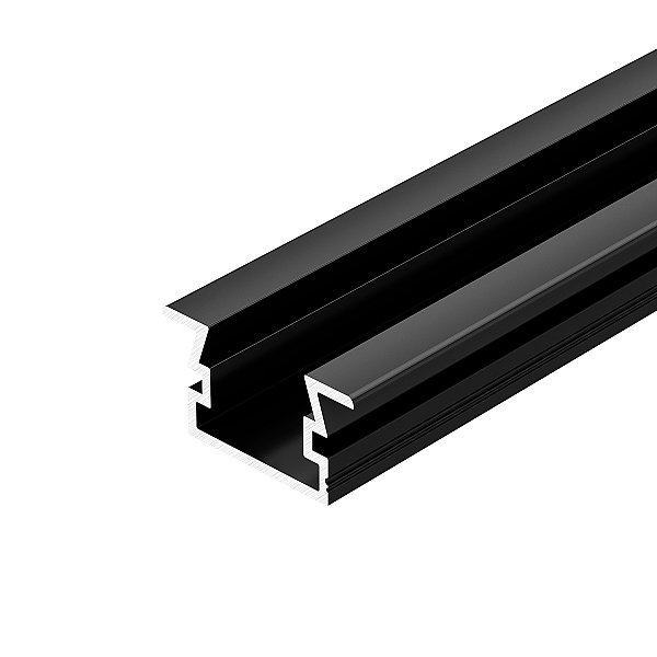 Профиль Arlight Pds 040734