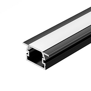 Профиль Arlight Pds 040734