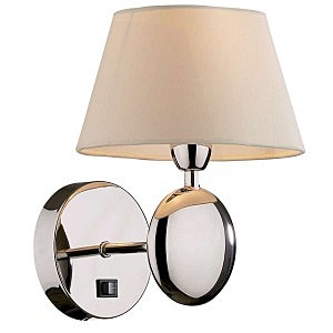 Бра Odeon Light  HOTEL 2195/1W