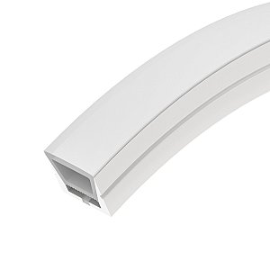 Профиль Arlight Wph 040832