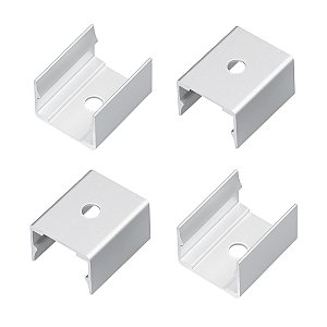 Держатель для профиля Arlight Wph 040860(1)