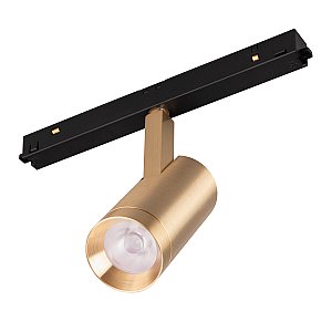 Трековый светильник Arlight Mag-Orient 040891