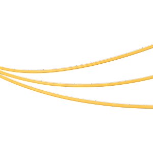 Светодиодная лента Arlight Cob Открытая 040901
