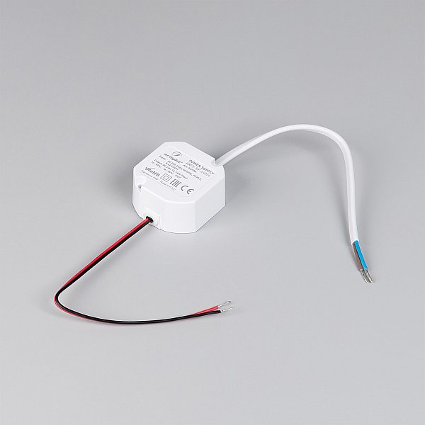 Драйвер для LED ленты Arlight Arpv 040950
