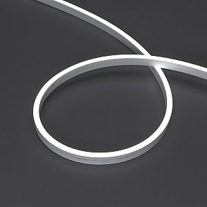 Светодиодный шнур Arlight Moonlight 041033