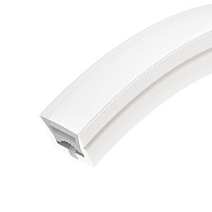 Профиль Arlight Wph 041091