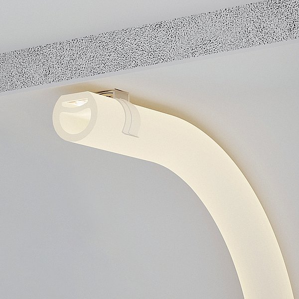 Профиль Arlight Wph 041095