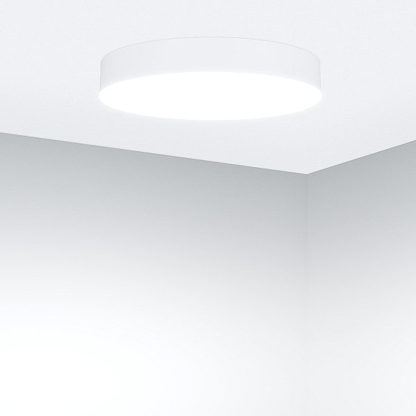 Светильник потолочный Arlight Sp-Flower 041108