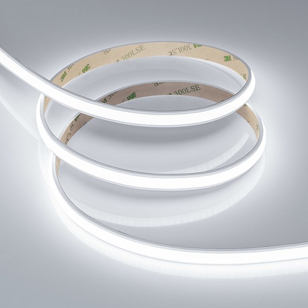 Светодиодная лента Arlight Rtw Герметичная 041109