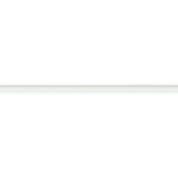 Светодиодная лента Arlight Rtw Герметичная 041111