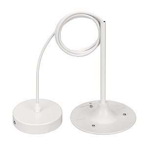 Подвес регулируемый для подвешивания светильников FLOWER Arlight Sp-Flower 041115