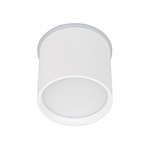 Накладной светильник Arlight Cylindo 041246