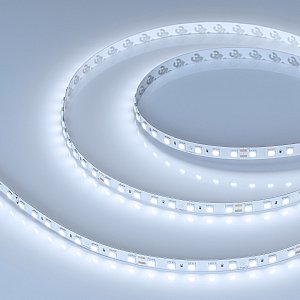 Светодиодная лента Arlight Ul Открытая 041373