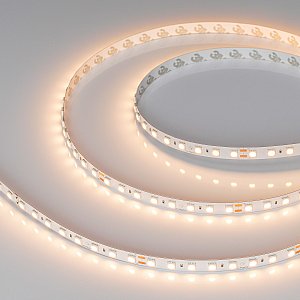 Светодиодная лента Arlight Ul Открытая 041377