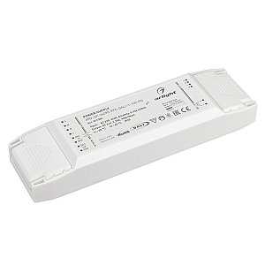 Драйвер для LED ленты Arlight Arv-Sp 041386