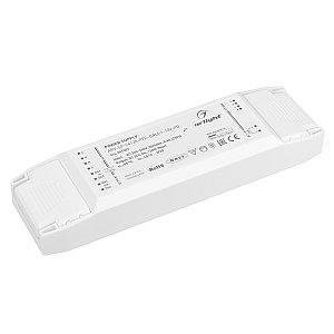 Драйвер для LED ленты Arlight Arv-Sp 041387