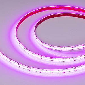 Светодиодная лента Arlight Cob Герметичная 041390