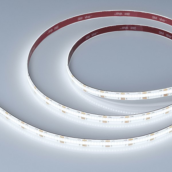 Светодиодная лента Arlight Cob Герметичная 041392