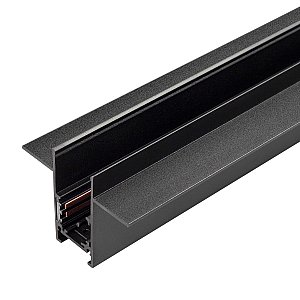 Шинопровод Arlight Mag-Orient 041436