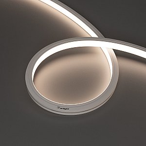 Светодиодный шнур Arlight Moonlight 041475