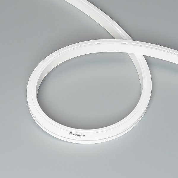 Светодиодный шнур Arlight Moonlight 041475
