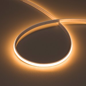 Светодиодный шнур Arlight Moonlight 041524