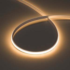 Светодиодный шнур Arlight Moonlight 041527