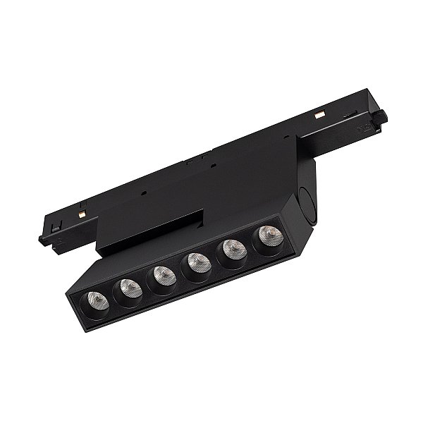 Трековый светильник Arlight Mag-Orient 041529