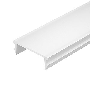 Экран для профиля Arlight Line-S 041582