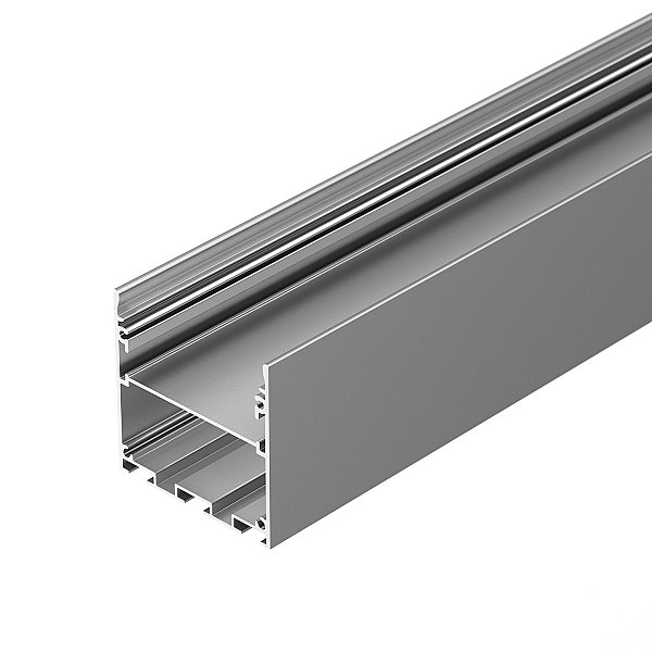 Профиль Arlight Line-S 041644