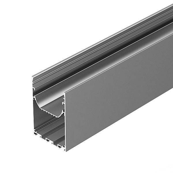 Профиль Arlight Line-S 041646