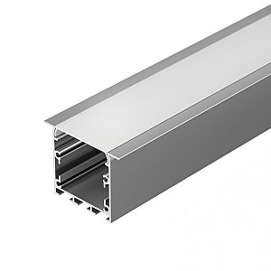 Профиль Arlight Linia-S 041650