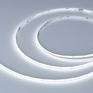 Светодиодная лента Arlight Cob Открытая 041695
