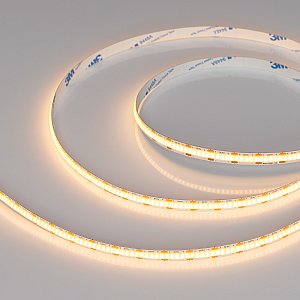 Светодиодная лента Arlight Cob Открытая 041706