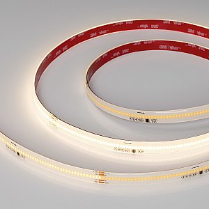 Светодиодная лента Arlight Cob Герметичная 041739