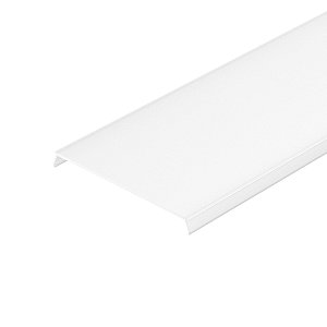 Экран для профиля Arlight Line-S 041754