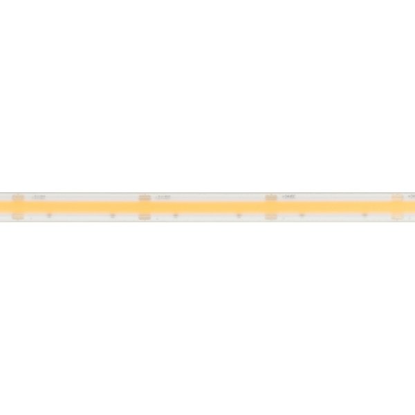Светодиодная лента Arlight Cob Герметичная 041783(1)