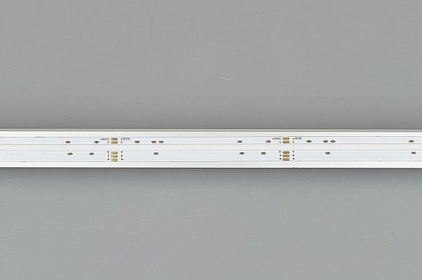 Светодиодная лента Arlight Cob Открытая 041787
