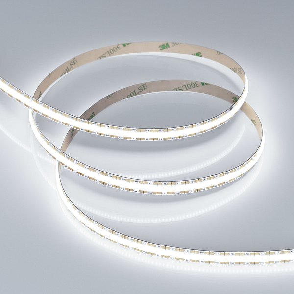 Светодиодная лента Arlight Cob Открытая 041792