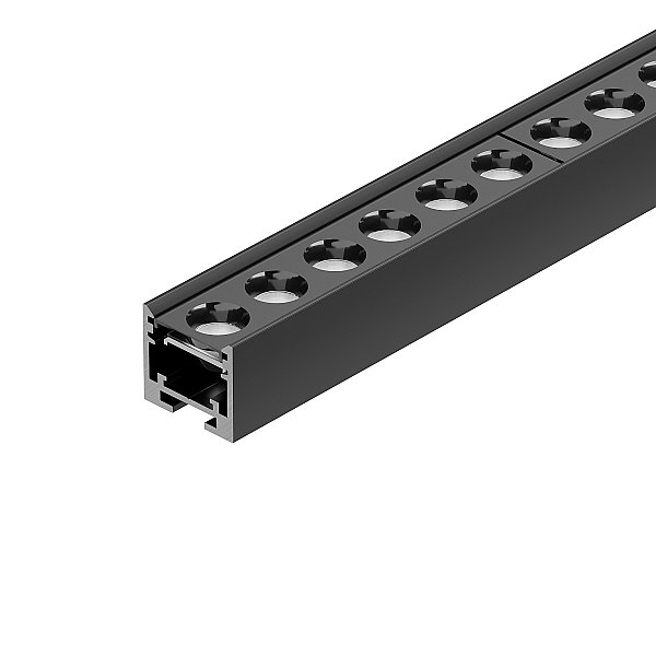 Экран для профиля Arlight Sl-Line 041793