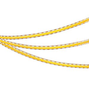 Arlight COB открытая