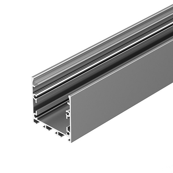 Профиль Arlight Line-S 041825