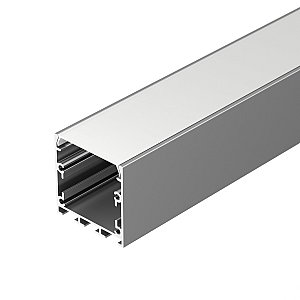 Профиль Arlight Line-S 041825