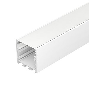 Профиль Arlight Line-S 041832