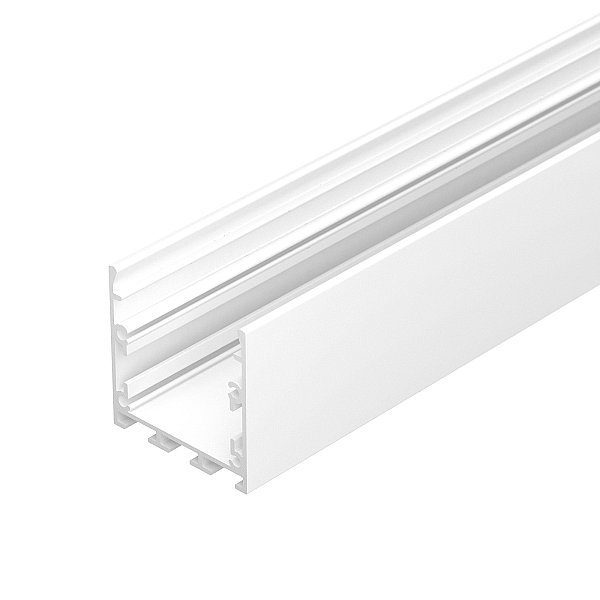 Профиль Arlight Line-S 041833