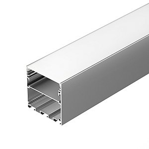 Профиль Arlight Line-S 041838