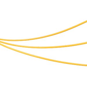 Светодиодная лента Arlight Cob Открытая 042033