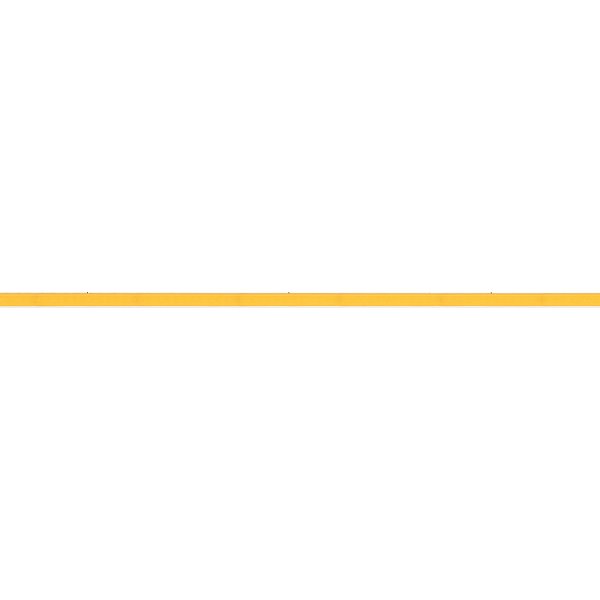 Светодиодная лента Arlight Cob Открытая 042033