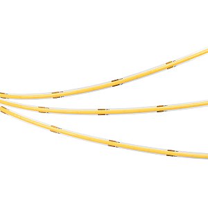 Светодиодная лента Arlight Cob Открытая 042037