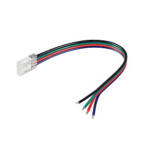 Коннектор Arlight COB открытая 042064